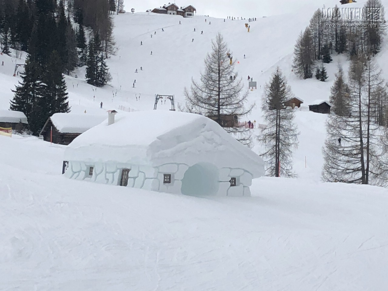 20180304-09_skiing_dolomiten_corvara_mk103