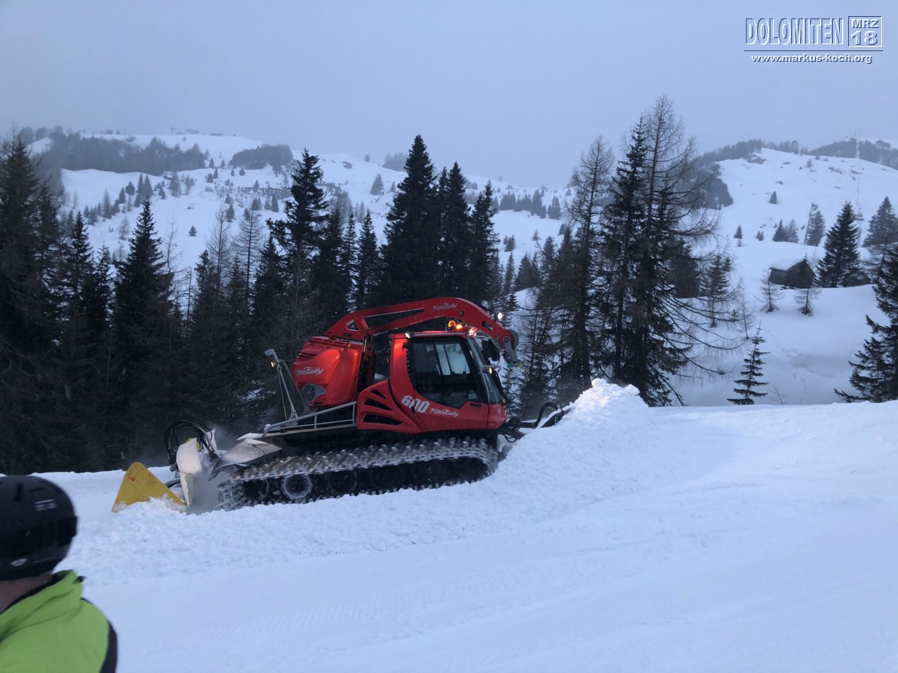 20180304-09_skiing_dolomiten_corvara_mk106