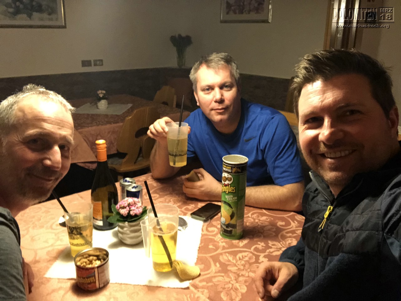 20180304-09_skiing_dolomiten_corvara_mk113