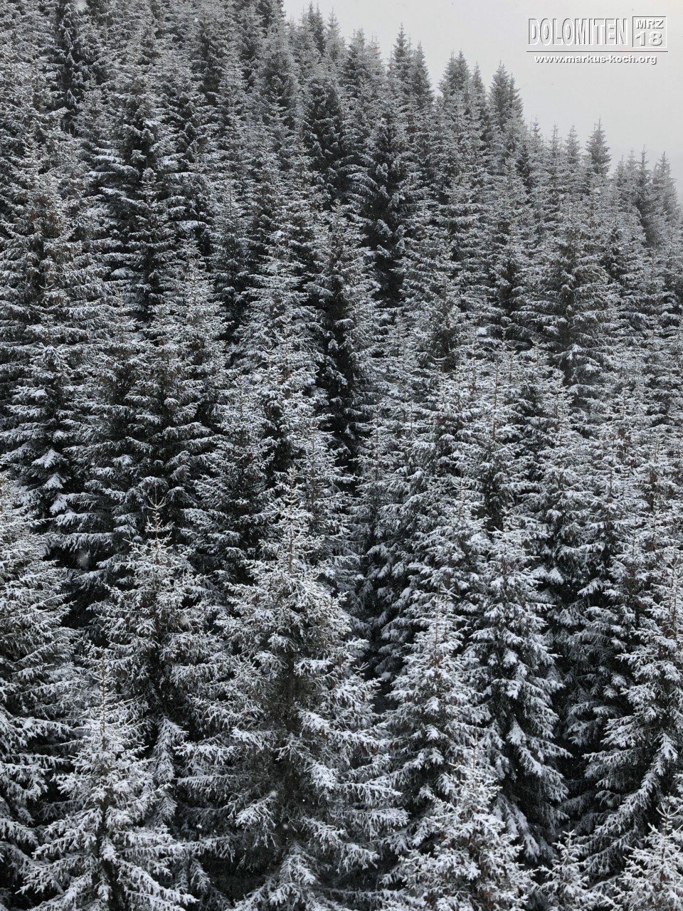 20180304-09_skiing_dolomiten_corvara_mk125