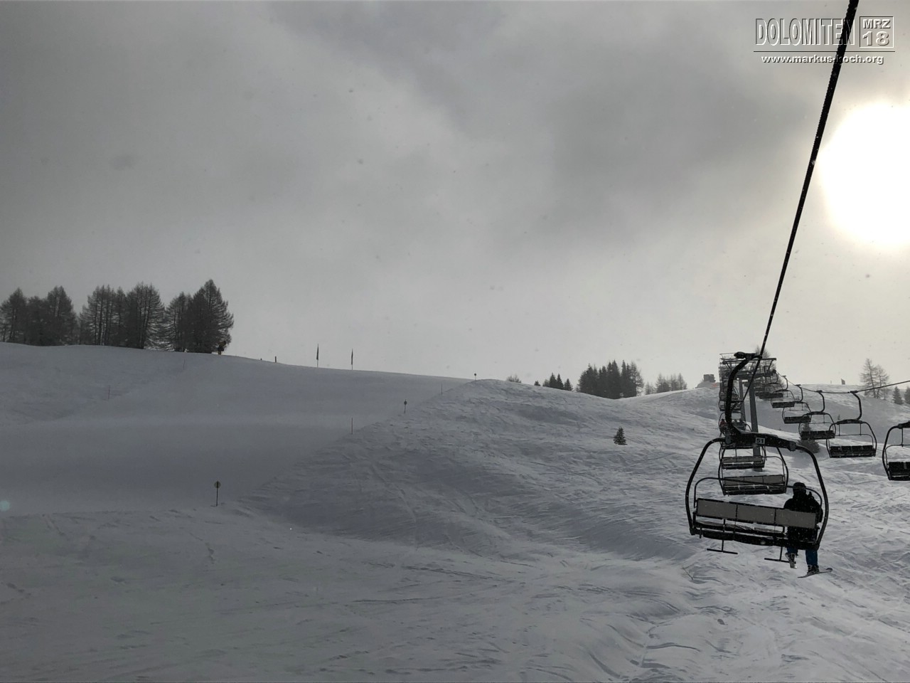 20180304-09_skiing_dolomiten_corvara_mk133