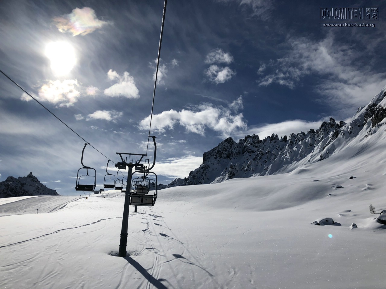 20180304-09_skiing_dolomiten_corvara_mk158