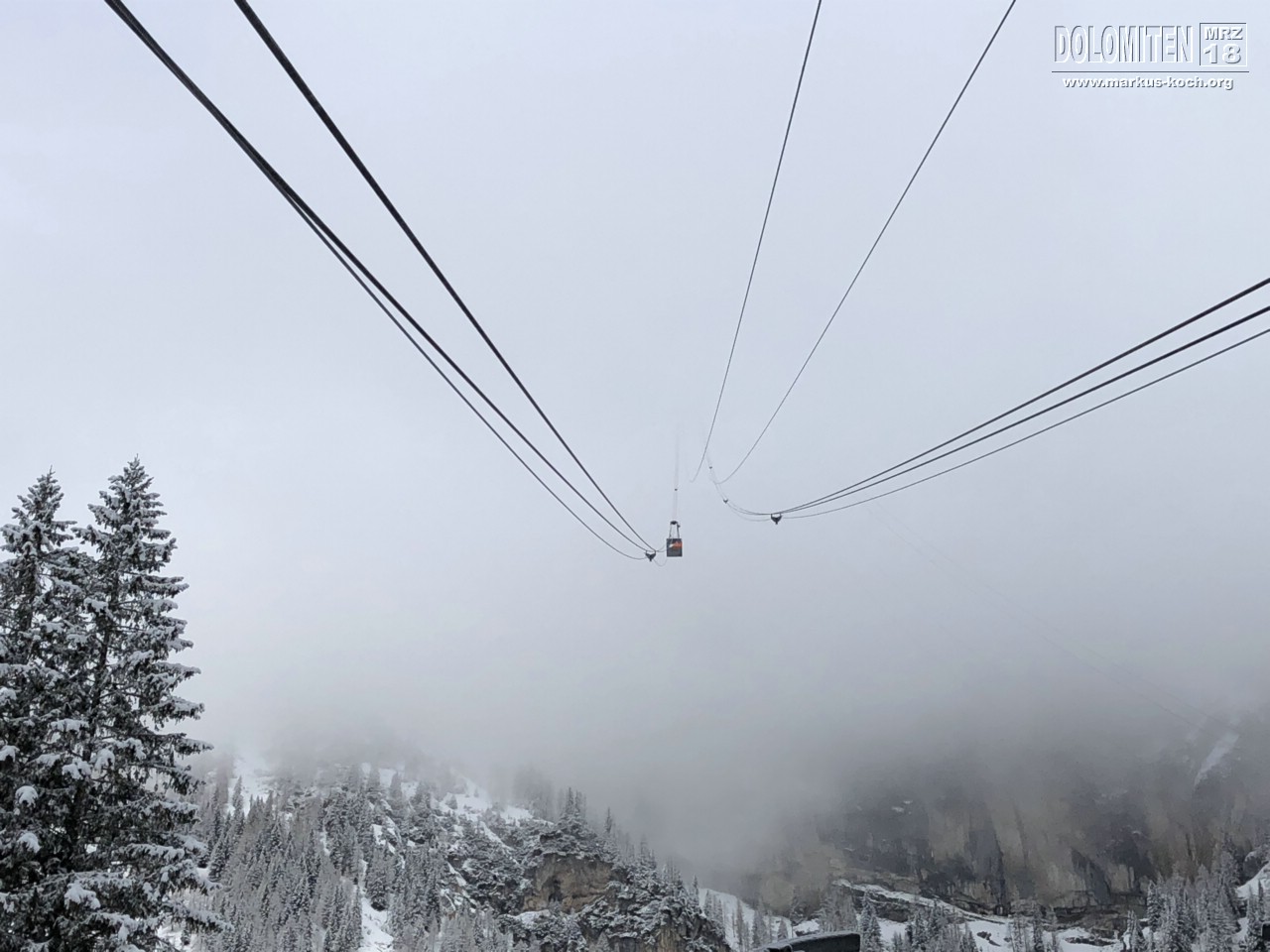 20180304-09_skiing_dolomiten_corvara_mk169