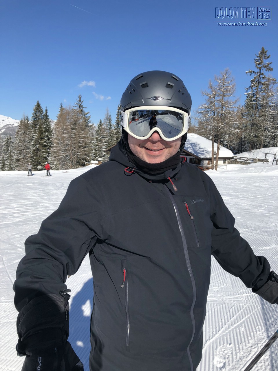 20180304-09_skiing_dolomiten_corvara_mk187