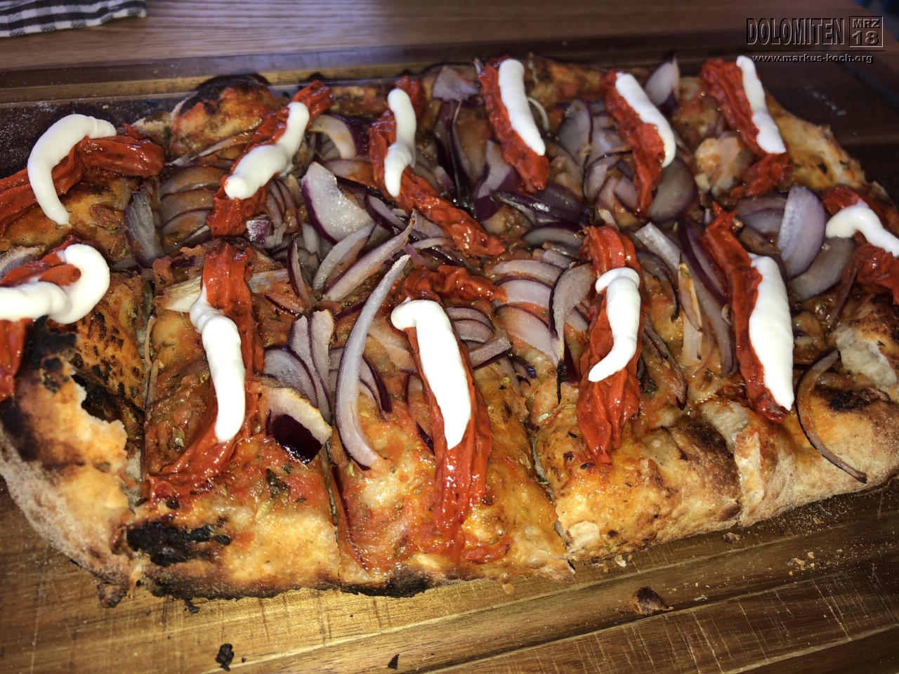 20180304-09_skiing_dolomiten_corvara_mk196