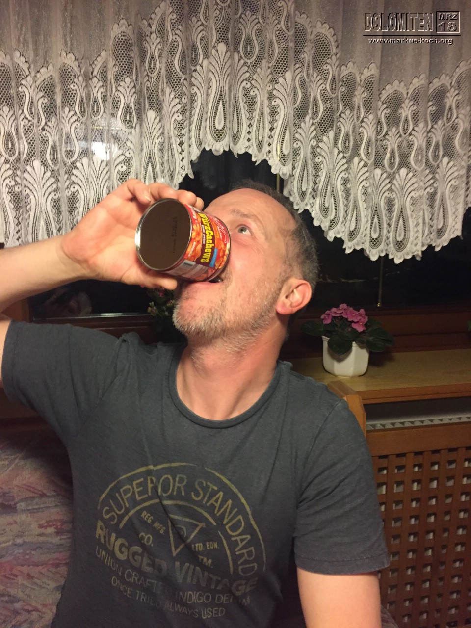 20180304-09_skiing_dolomiten_corvara_mm002