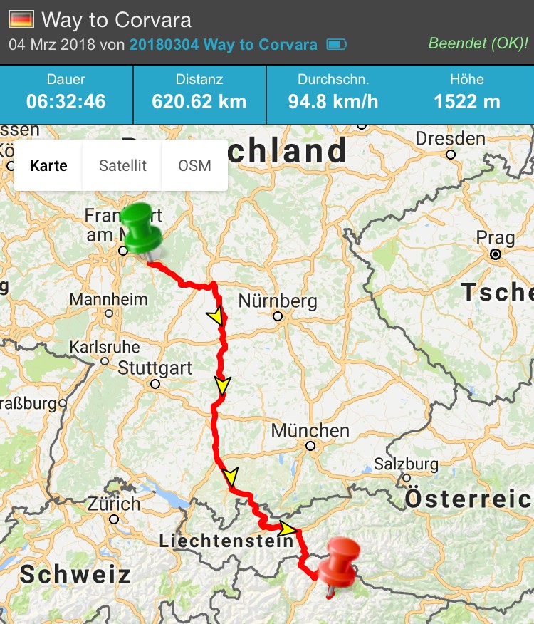 20180304-09_skiing_dolomiten_corvara_xx007