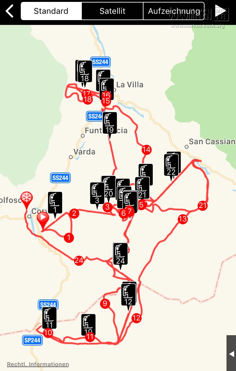 20180304-09_skiing_dolomiten_corvara_xx011