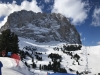 20180304-09_skiing_dolomiten_corvara_mk051