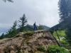 346_20190725-28_montafon_adventure_tour_mxr327