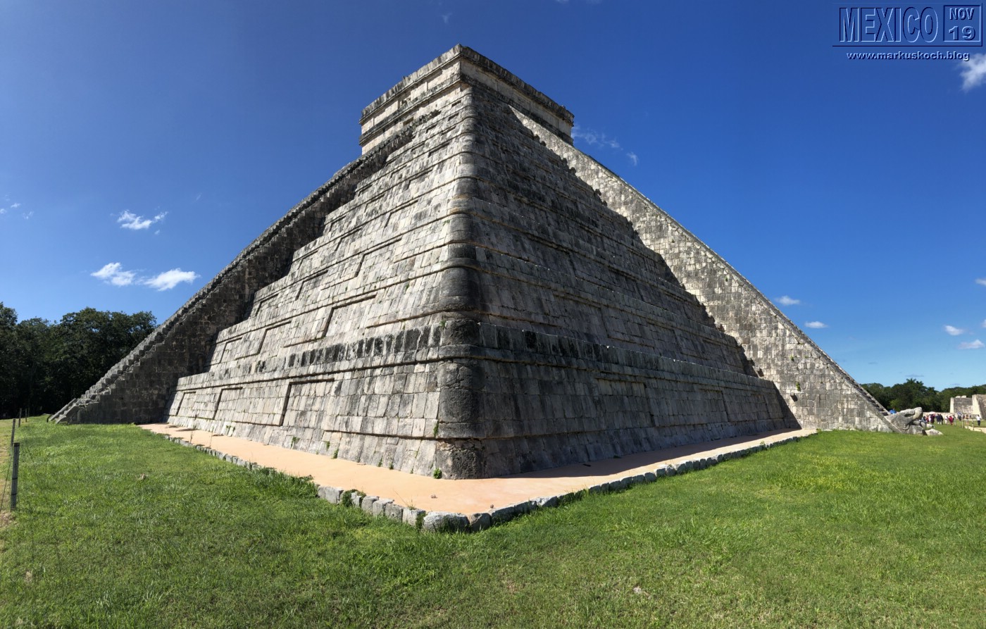 2019113-28_rivieramaya_mexiko_mk0356