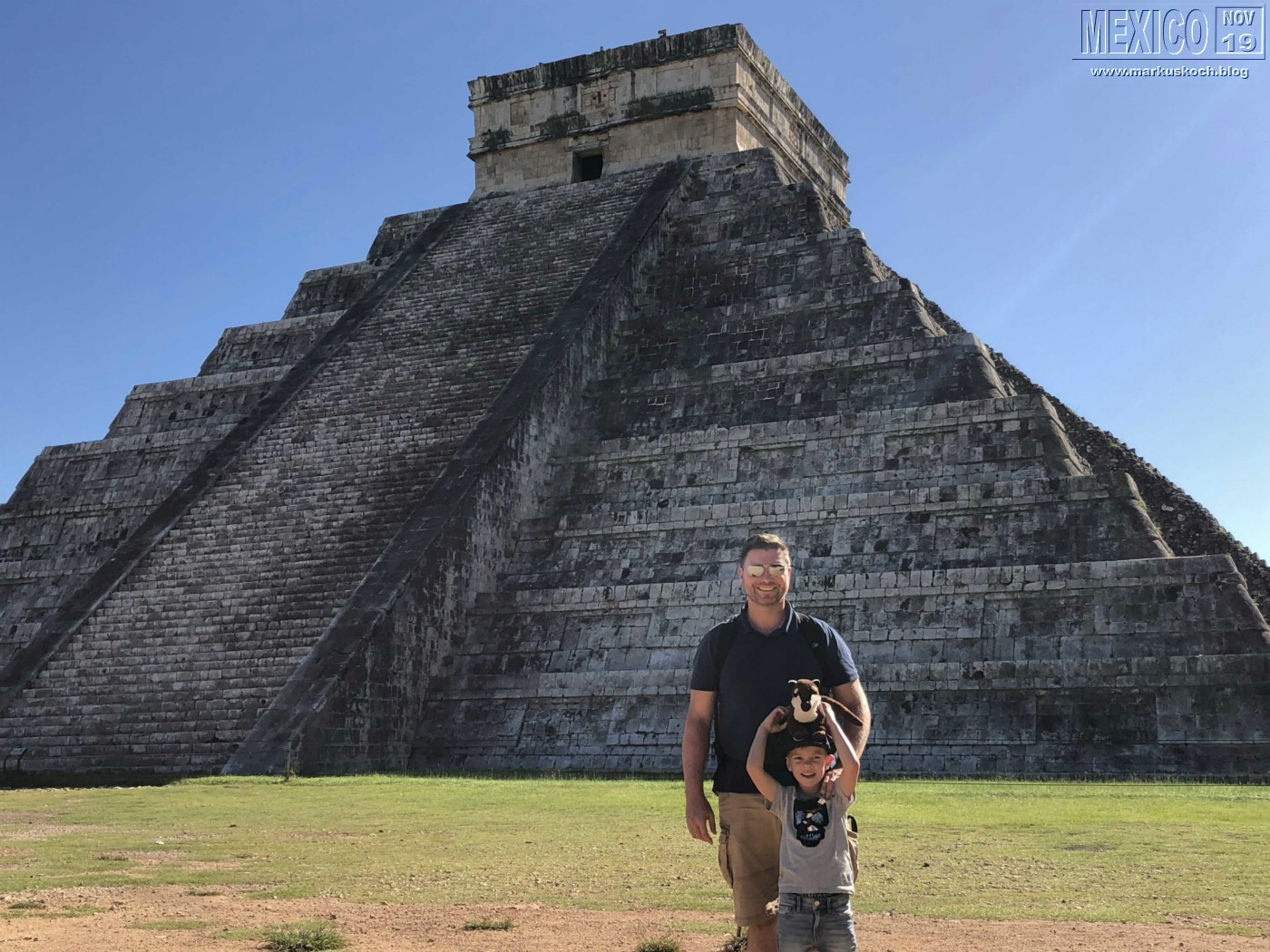 2019113-28_rivieramaya_mexiko_mk0408