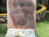 2019113-28_rivieramaya_mexiko_mk0371