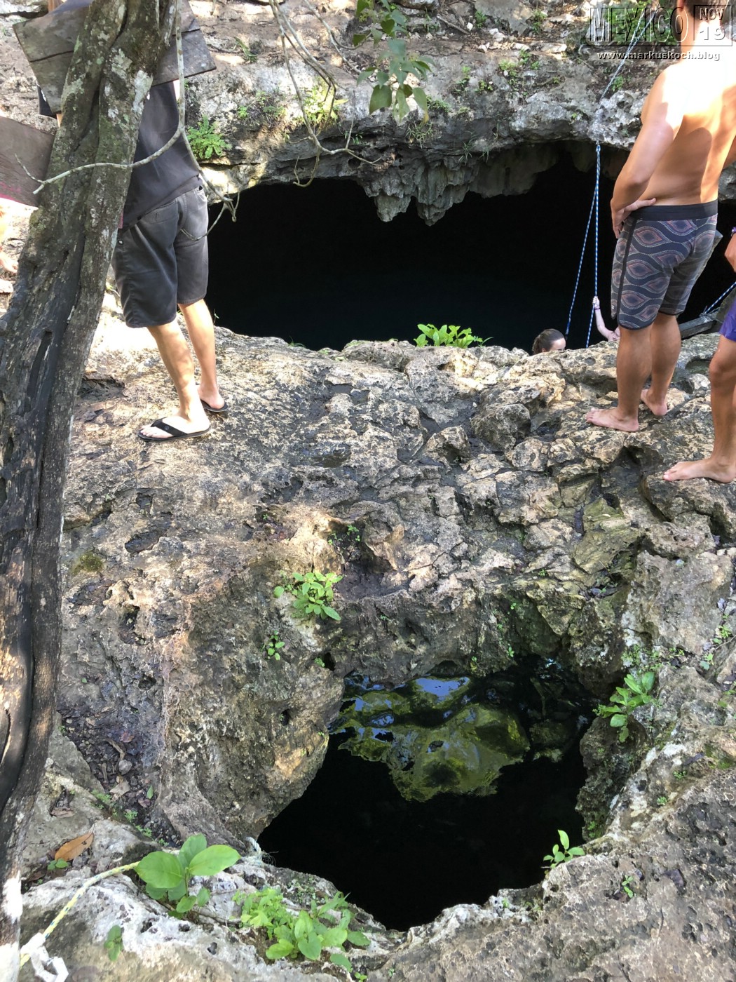 2019113-28_rivieramaya_mexiko_mk0745