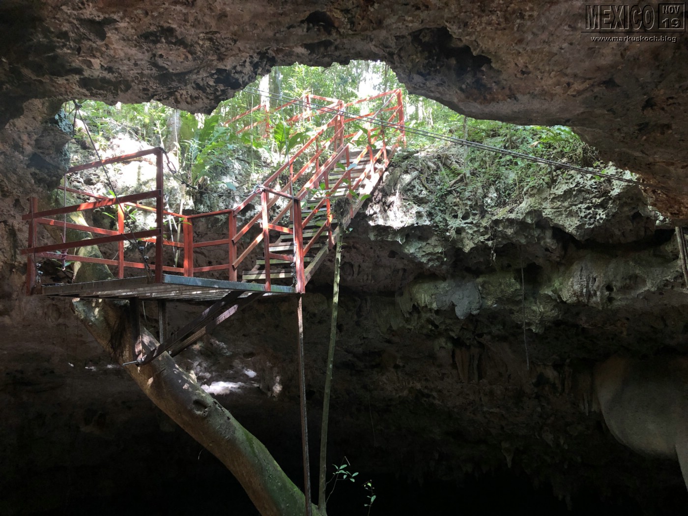 2019113-28_rivieramaya_mexiko_mk0752