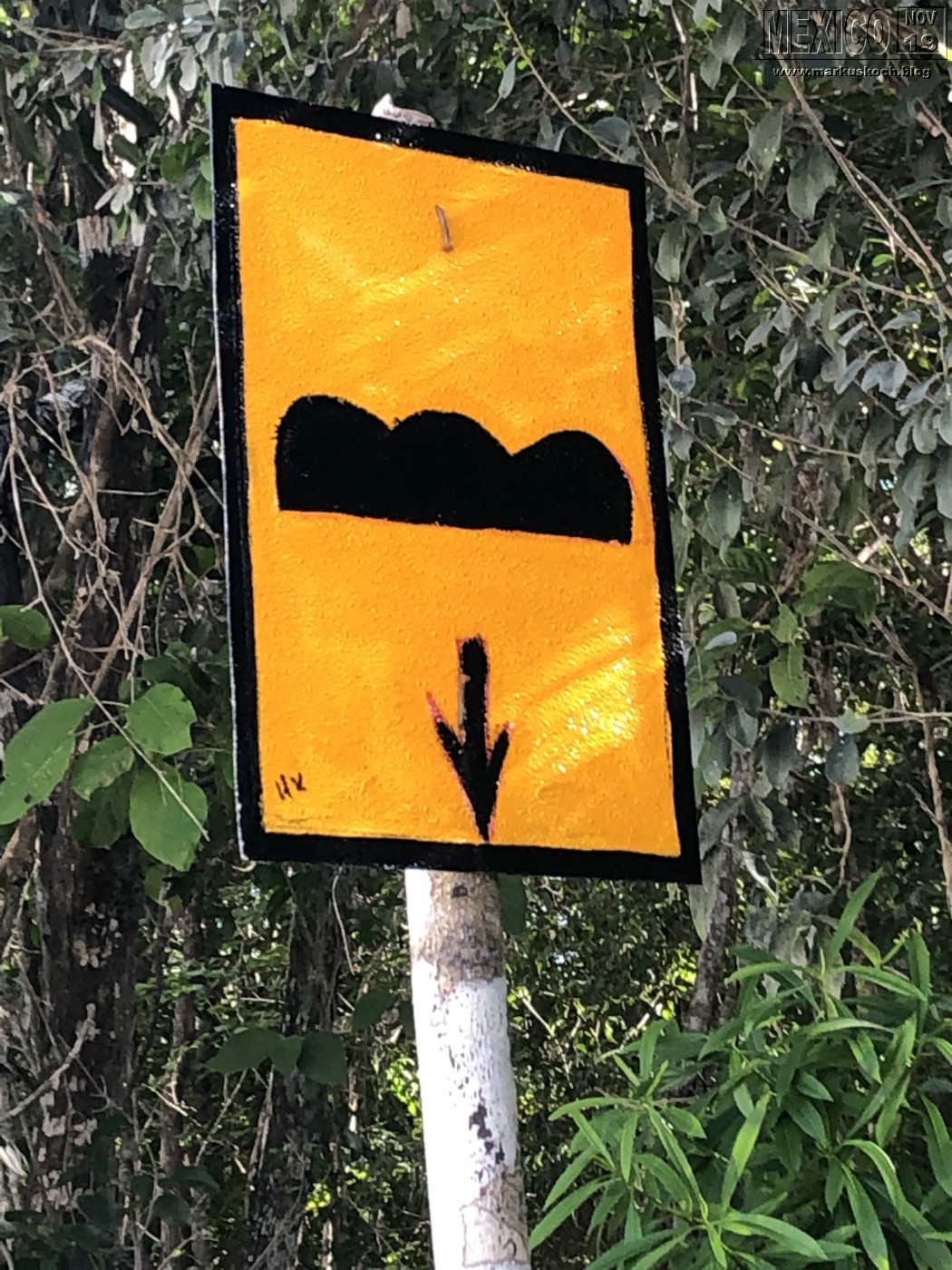 2019113-28_rivieramaya_mexiko_mk0754