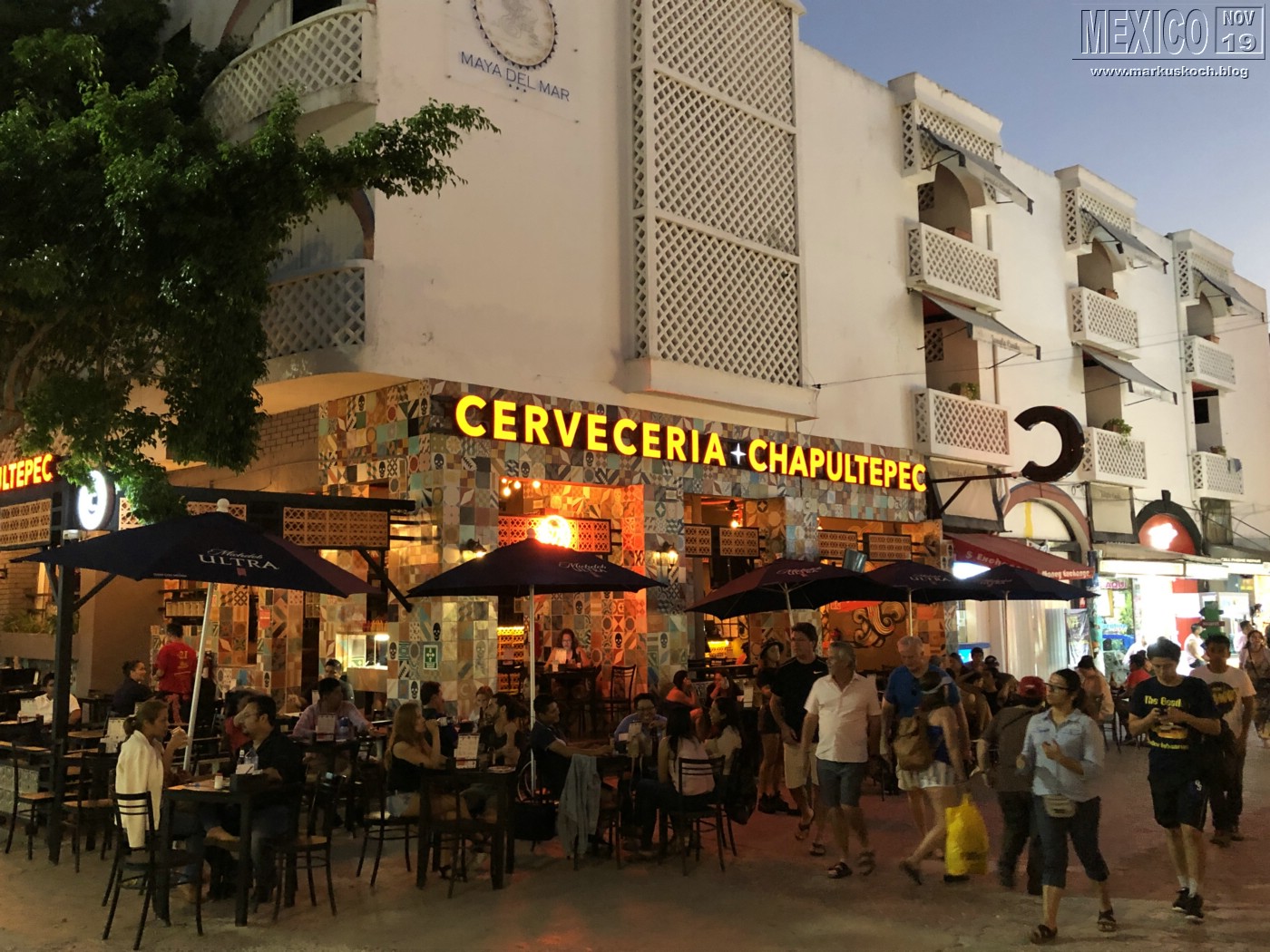 2019113-28_rivieramaya_mexiko_mk0759