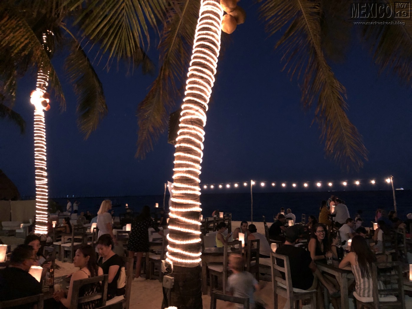 2019113-28_rivieramaya_mexiko_mk0764