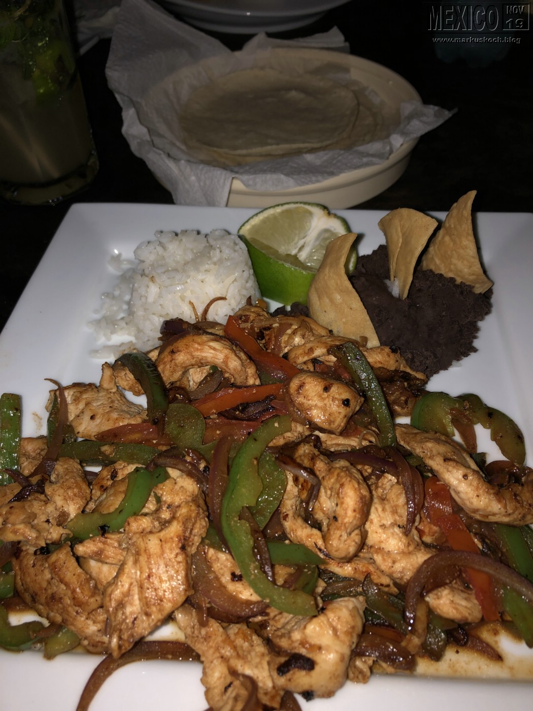 2019113-28_rivieramaya_mexiko_mk0766