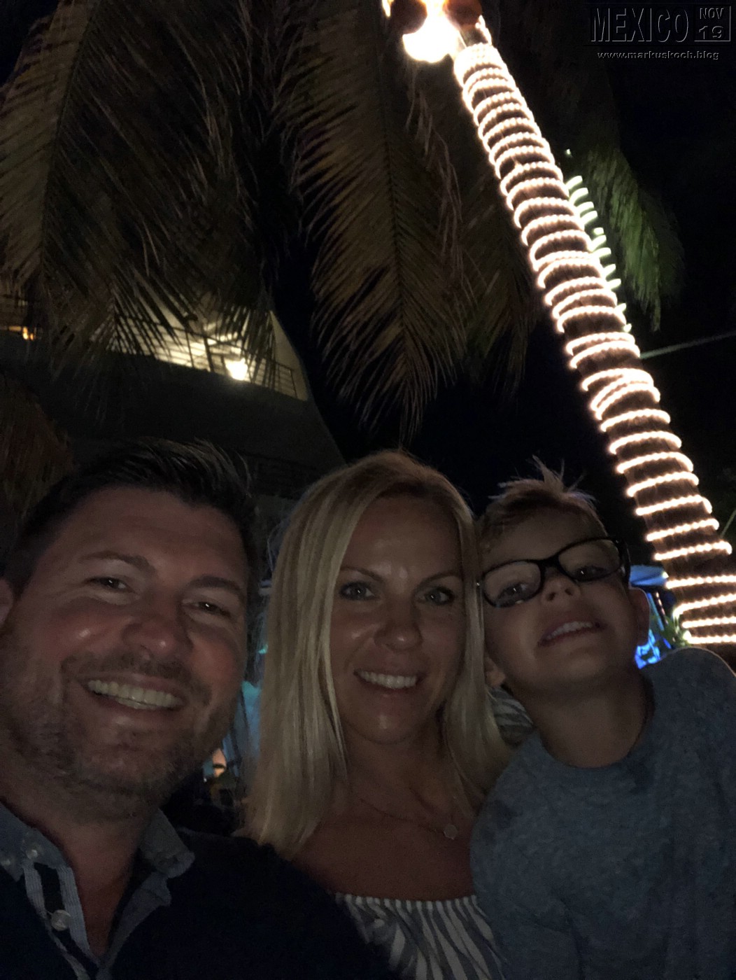 2019113-28_rivieramaya_mexiko_mk0770