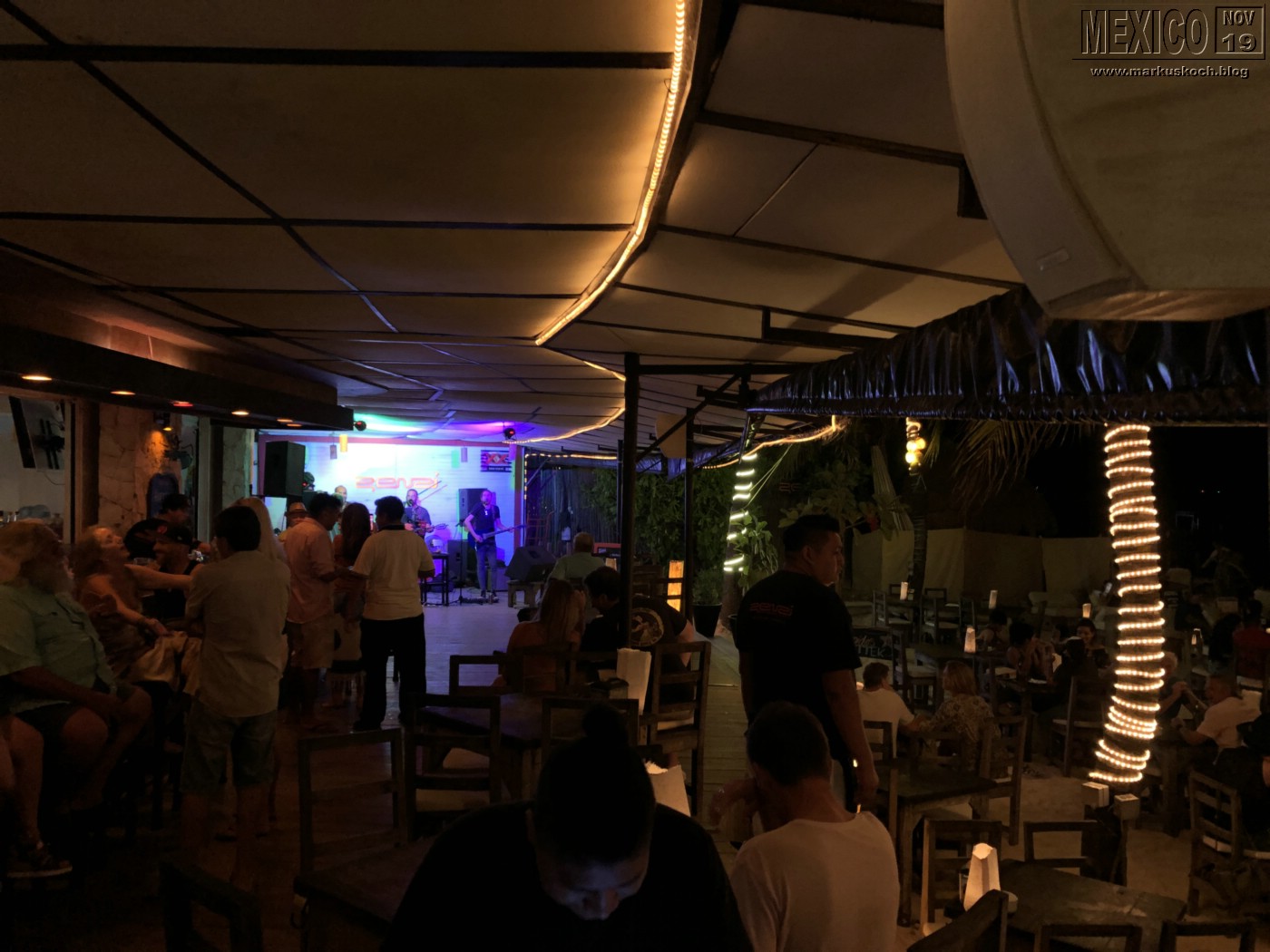 2019113-28_rivieramaya_mexiko_mk0774