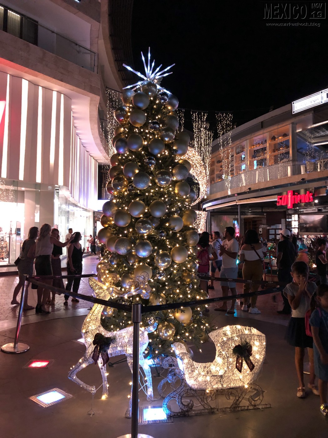 2019113-28_rivieramaya_mexiko_mk0775