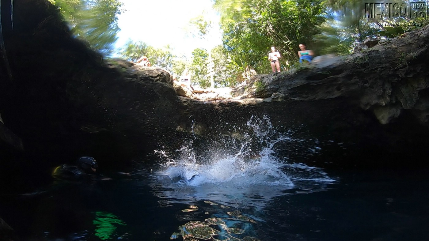 2019113-28_rivieramaya_mexiko_mk0812