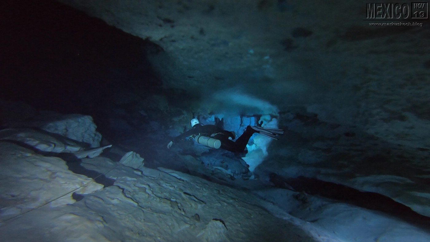 2019113-28_rivieramaya_mexiko_mk0815