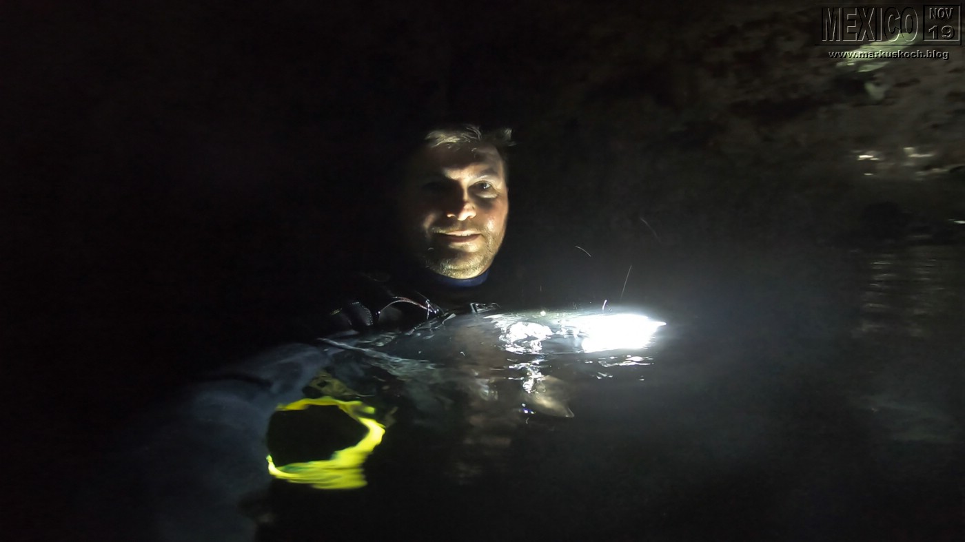 2019113-28_rivieramaya_mexiko_mk0819