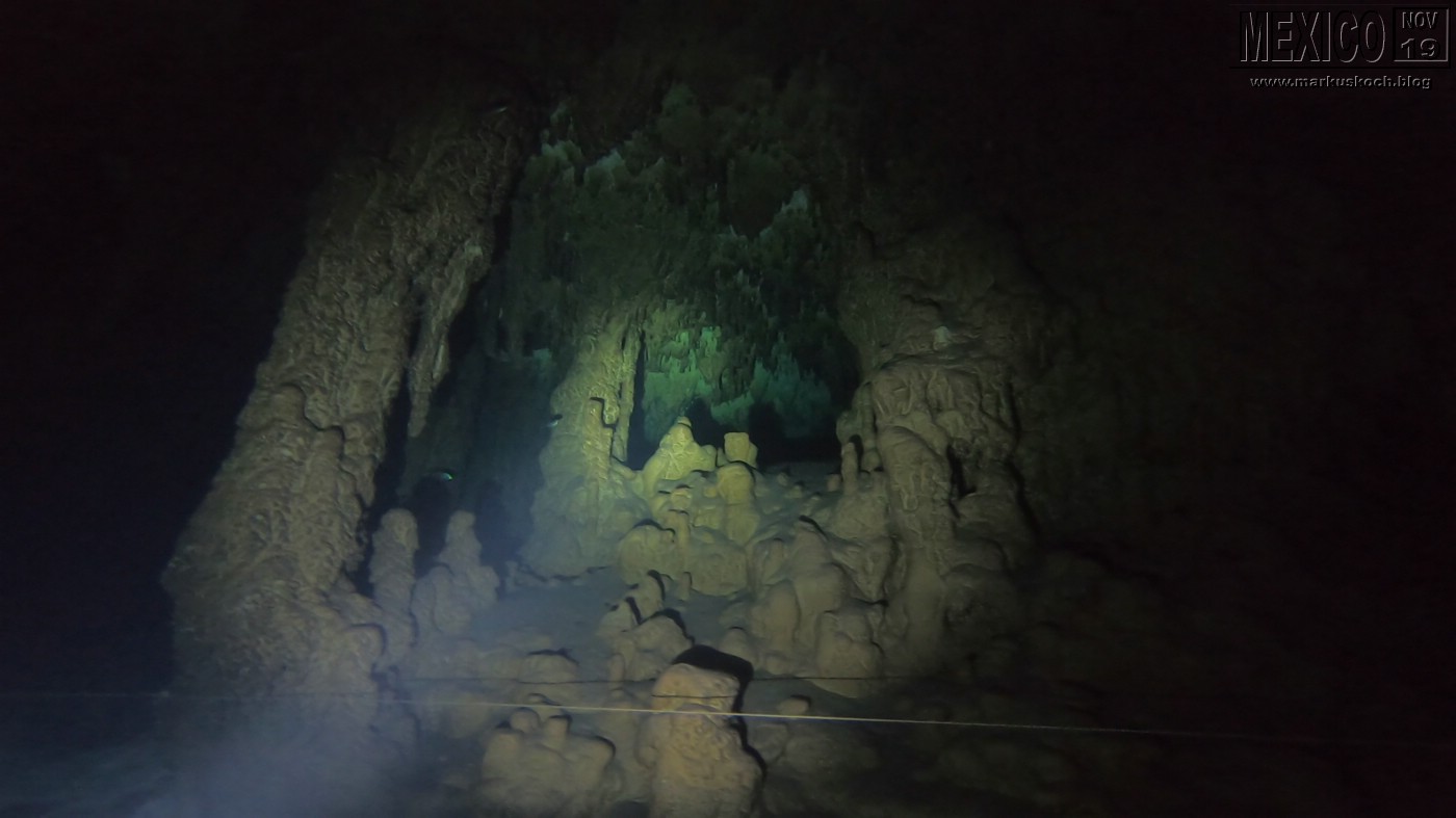 2019113-28_rivieramaya_mexiko_mk0820