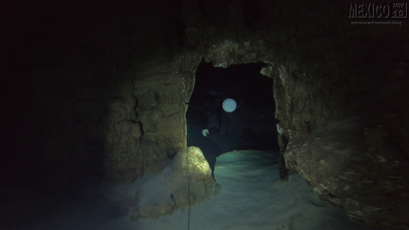 2019113-28_rivieramaya_mexiko_mk0823