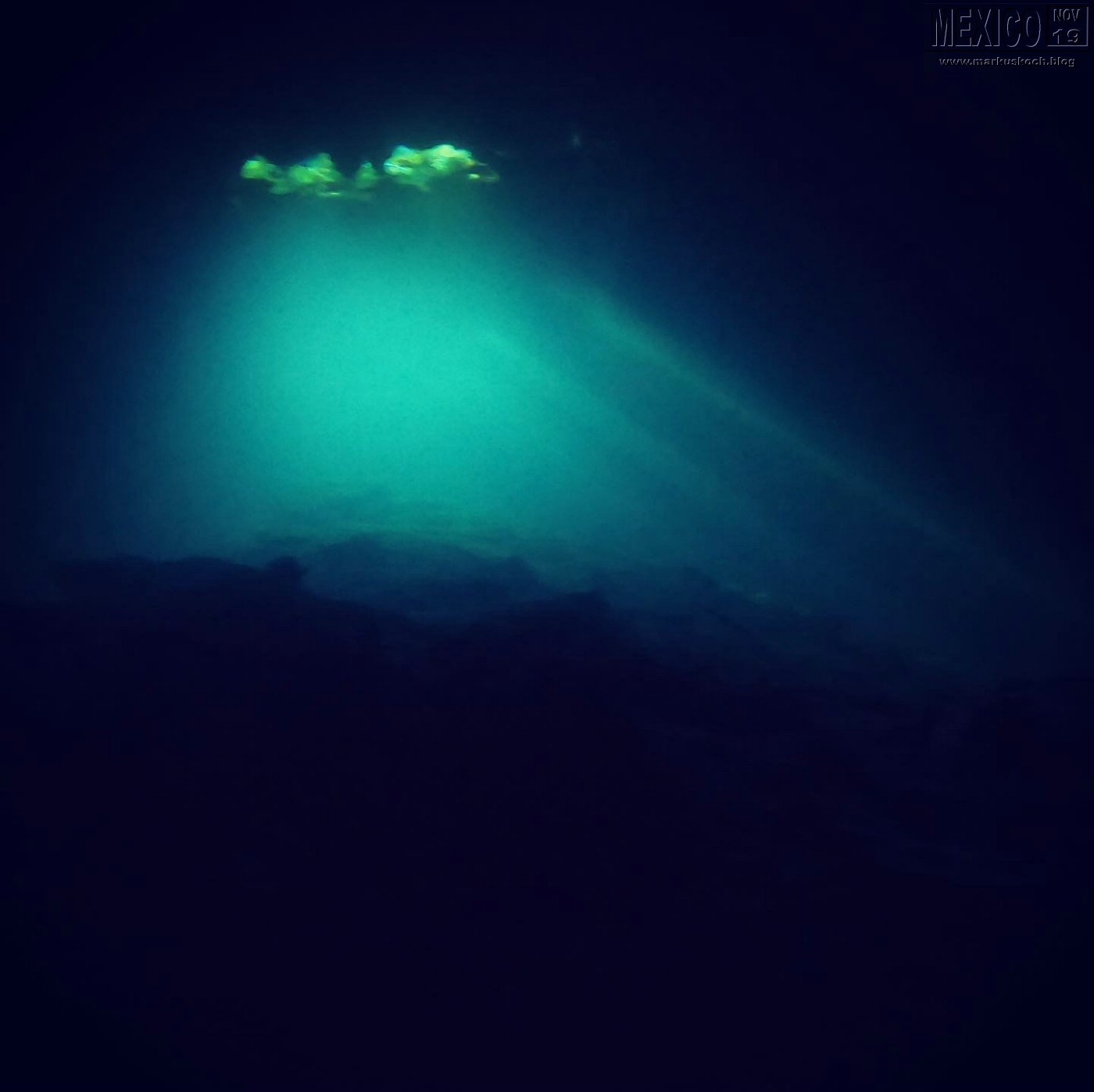 2019113-28_rivieramaya_mexiko_mk0874