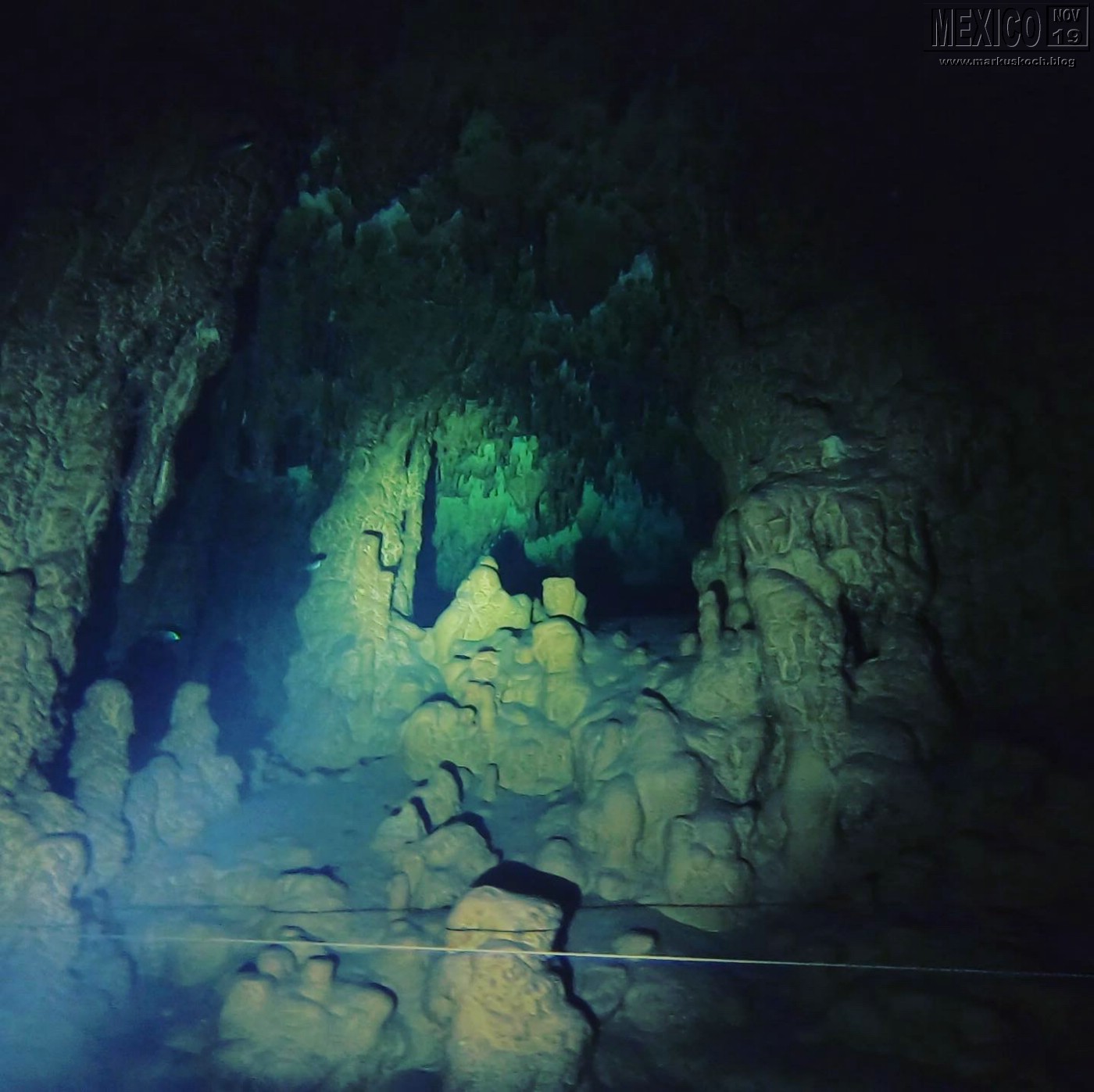 2019113-28_rivieramaya_mexiko_mk0875