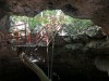 2019113-28_rivieramaya_mexiko_mk0752