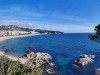 20191128-1202_blanes_costabrava_spain_mk079
