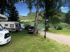 20200705-15_Oesterreich_RV_Tour_mk028