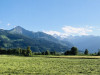 20200705-15_Oesterreich_RV_Tour_mk289