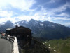 20200705-15_Oesterreich_RV_Tour_mk524