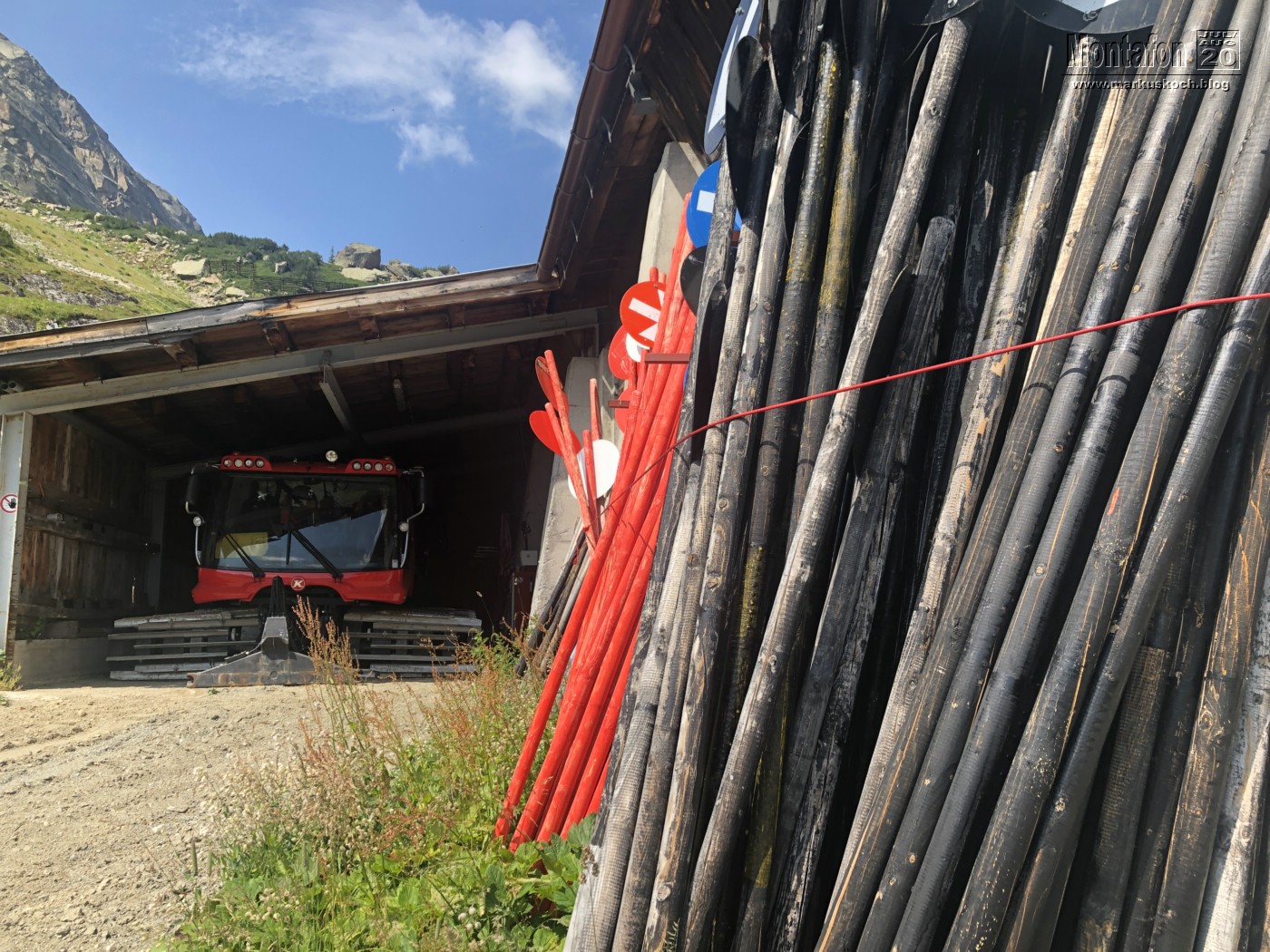 20200730-0802_adventure_tour_montafon_skiteam_mk076