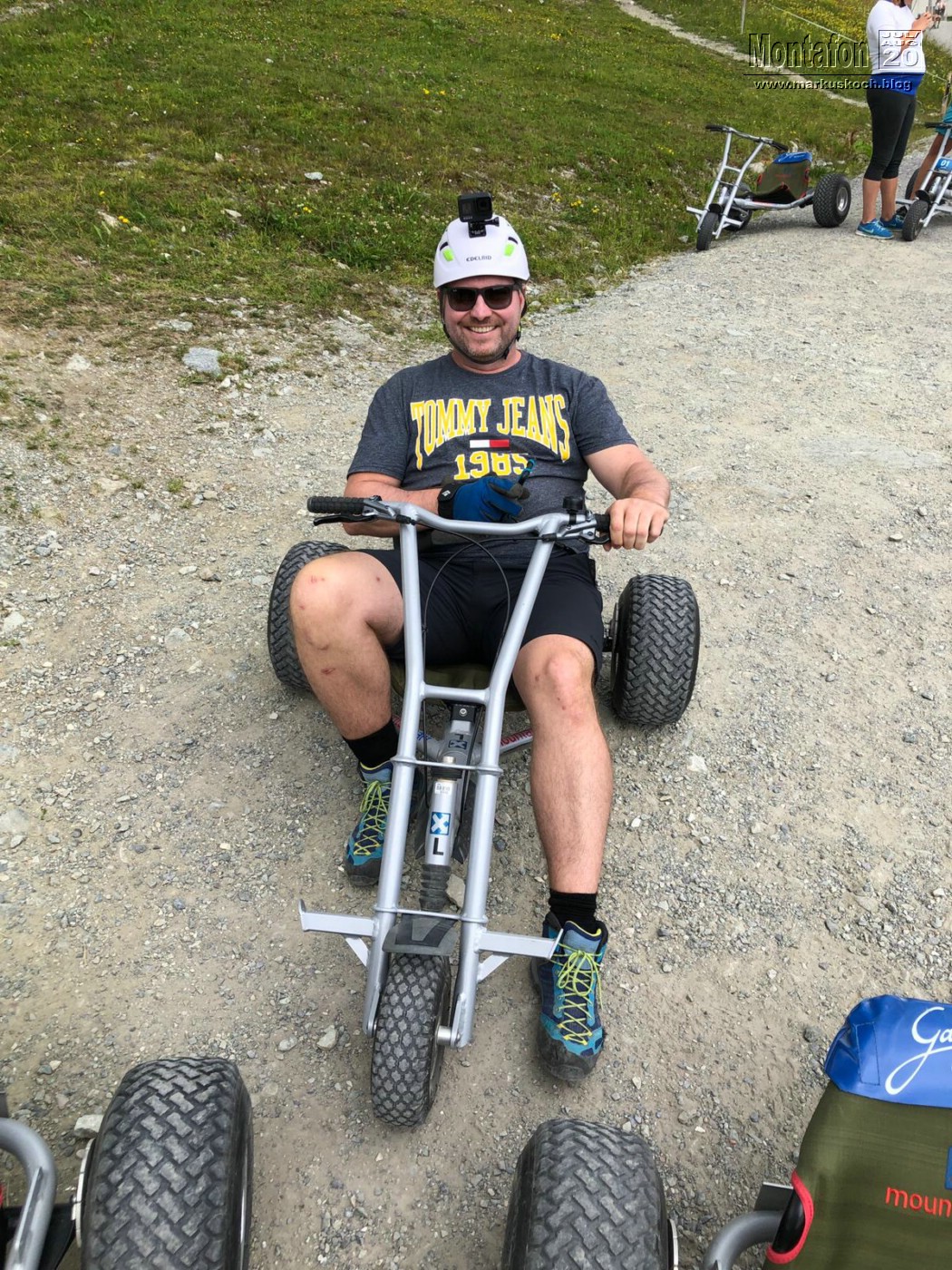 20200730-0802_adventure_tour_montafon_skiteam_mk127