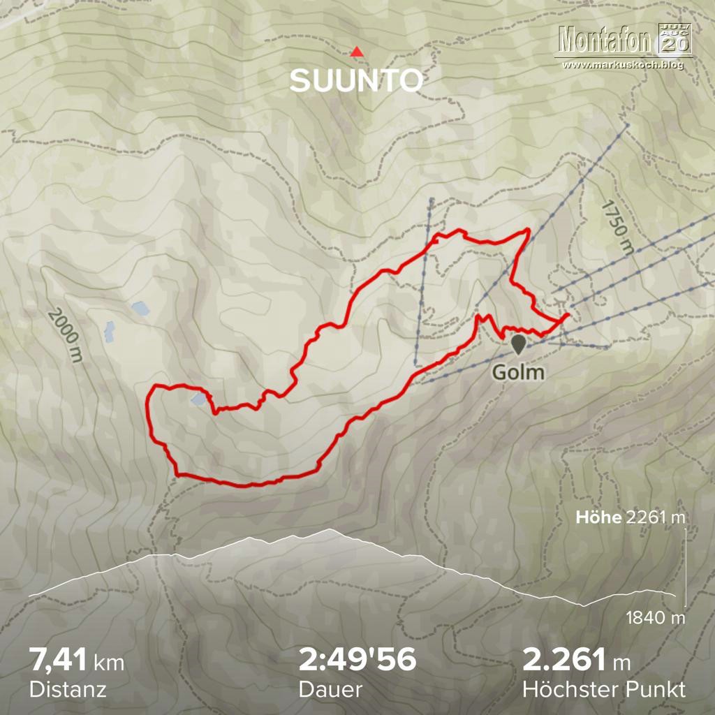20200730-0802_adventure_tour_montafon_skiteam_mk170