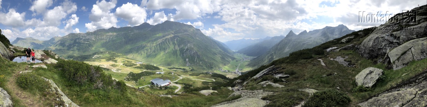 20200730-0802_adventure_tour_montafon_skiteam_mm075