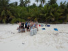 20210320-28_malediven_tauchsafari_mk484