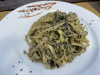 20210603-06_malcesine_gardasee_italien_mk287
