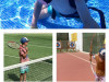 20210902-11_magiclife_fuerteventura_mk884