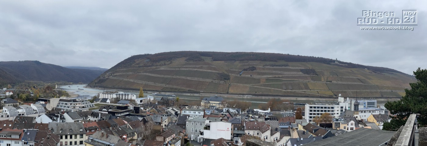 20211117-18_bingen_ruedesheim_lorely_heidelberg_mk006