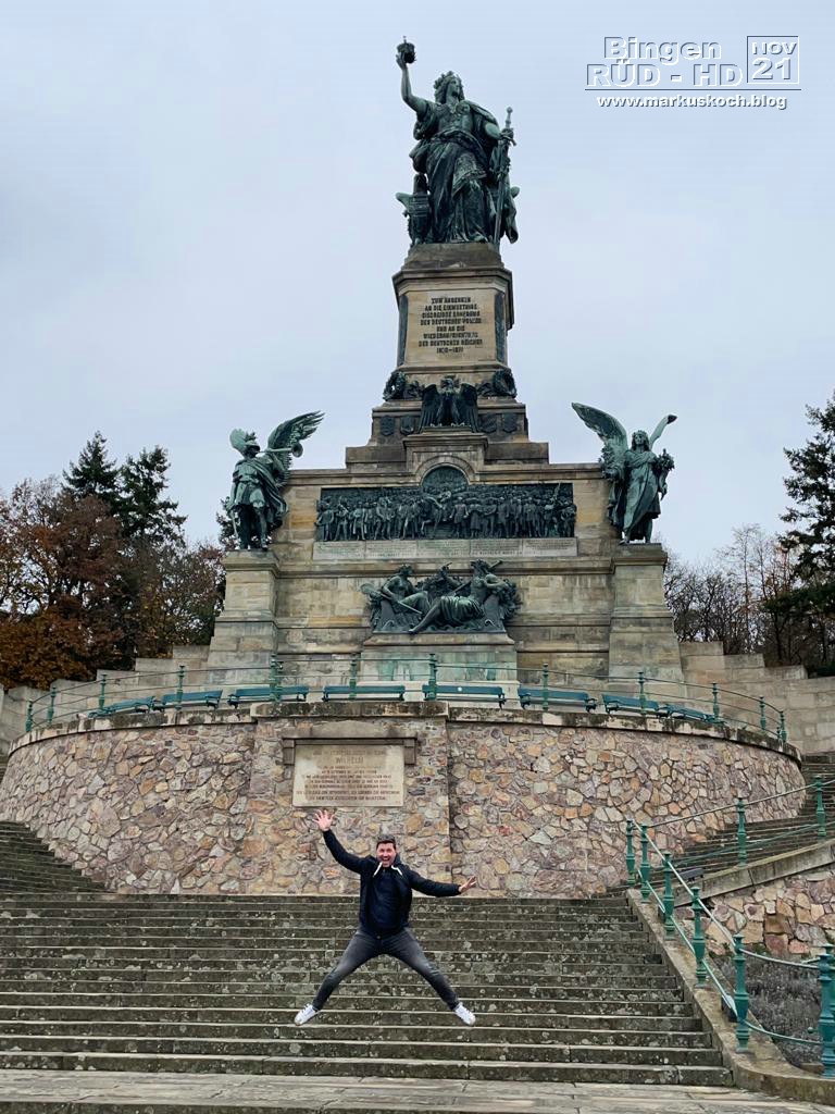 20211117-18_bingen_ruedesheim_lorely_heidelberg_mk019