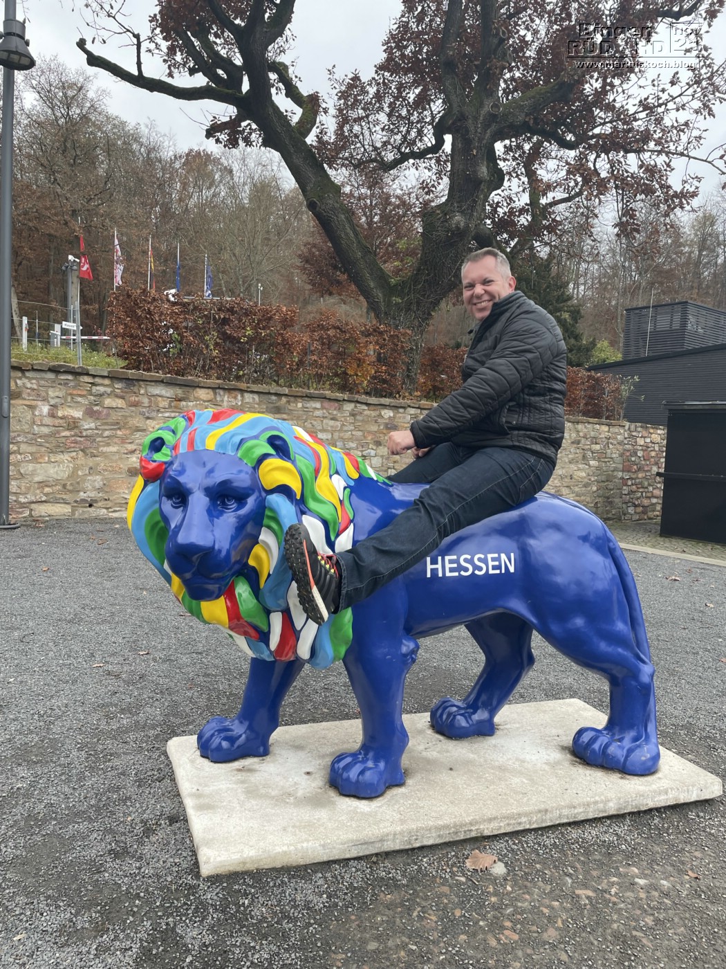 20211117-18_bingen_ruedesheim_lorely_heidelberg_mk037