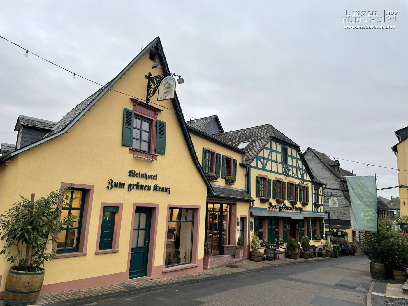 20211117-18_bingen_ruedesheim_lorely_heidelberg_mk046