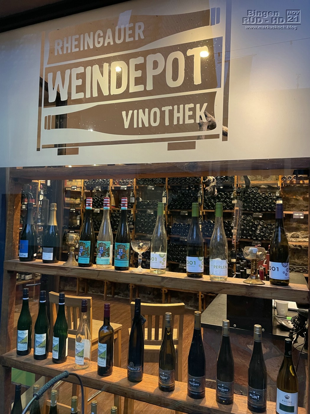 20211117-18_bingen_ruedesheim_lorely_heidelberg_mk048